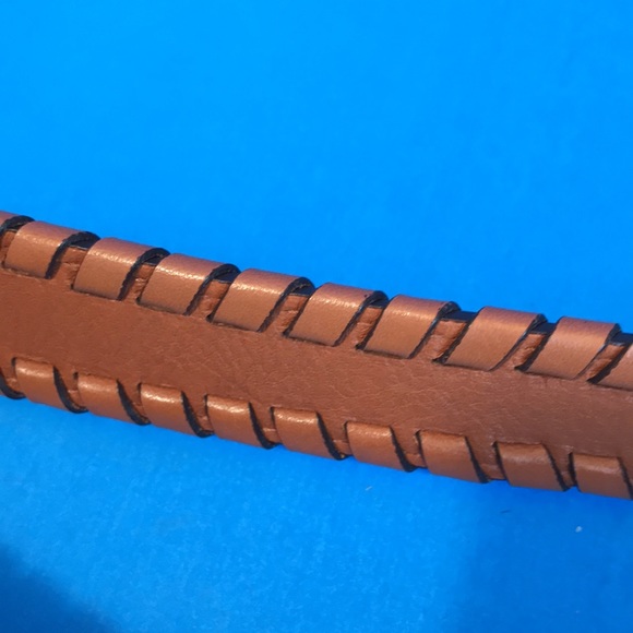 Michael Kors Signature bag - Picture 4 of 16